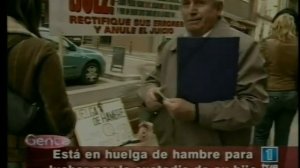 ТВ- ИСПАНИИ-TVE1-GENTE