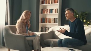 ИНФАРКТ ИЛИ ПАНИЧЕСКАЯ АТАКА? Как понять, что за боль в груди? Кардиолог отвечает