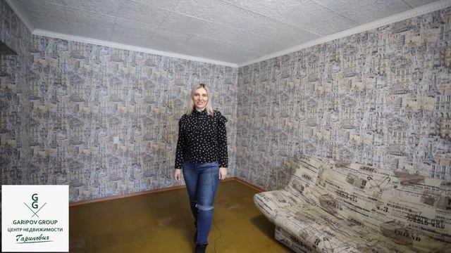 Юбилейный 11а (Алла) смотреть онлайн