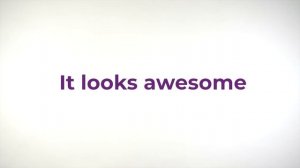 Own it 2 Everyday_English_5_4