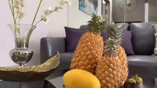 🔑 Односпальная квартира, в проекте Сиам Ориентал Стар ⭐ 1-bedroom apartment in a new project Star🌴