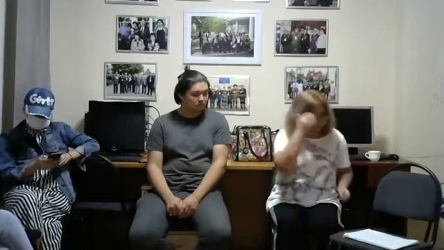 ЖЕНЩИНА НА МИЛЛИОН