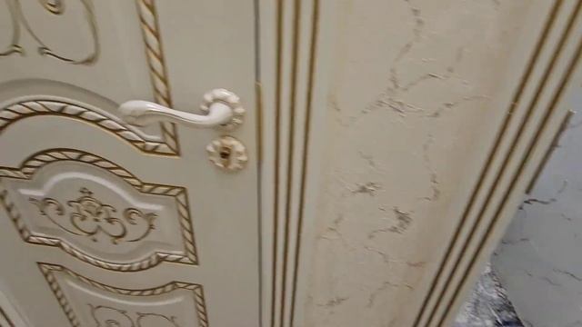 Хонаи фуруши дар шахри Бустон (Чкаловск) 2 хонага дар 2юм ошена кучаи Душанбе пеш (Чапаев) бд