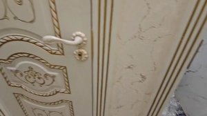 Хонаи фуруши дар шахри Бустон (Чкаловск) 2 хонага дар 2юм ошена кучаи Душанбе пеш (Чапаев) бд