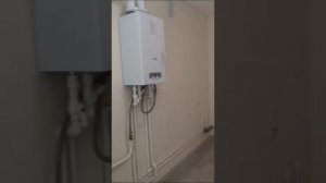 ЖК «Идиллия», г. Ярославль, 2-квартира, №82