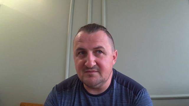 Почтовый Адрес в США. Для анкеты DS260. Гринкарта смотреть онлайн