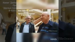 ЧЕЧЕНЦЫ БЫЛИ ОХРАННИКИ ИОРДАНСКИХ КОРОЛЕЙ; ВЕРНЫЕ ПОДДАННЫЕ КОРОЛЕВСТВА