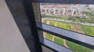 Комендантский проспект 58 к1