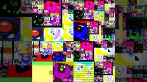 Klaskyklaskyklaskyklasky Gummy Bear Song Movie Maker