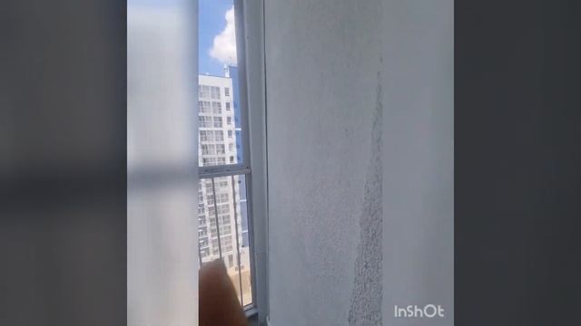 ЖК Белые ночи смотреть онлайн