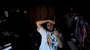 Лучшие TWS Bluetooth наушники на свете: Moondrop Golden Ages, Moondrop Space Travel