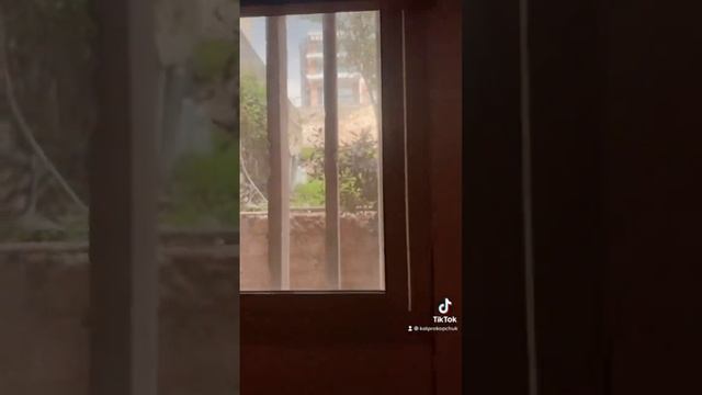 Наша съемная мини квартира за 1000$ в месяц смотреть онлайн