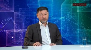 Отношения в жизни и на работе | Психолог Раиль Хайруллин