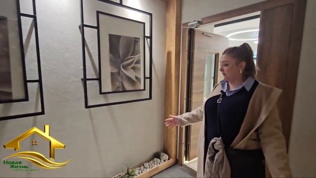 Экопарк / Омск / Риелтор Омск / ЖК Экопарк смотреть онлайн