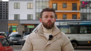 ЖК "Монография" от застройщика "Эталон" Обзор