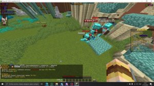 hvrdovskerod, AsISTeNTNaR