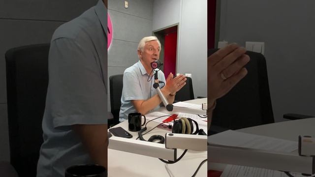 Почему агент по недвижимости – не риэлтер, и для чего рынку эти разные профессии? Часть 1