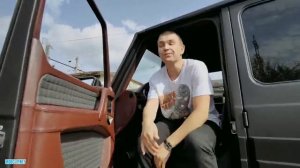 Нурминский - ВАЛИМ НА ГЕЛИКЕ ( РУССКИЕ ТОПОВЫЕ ХИТЫ )