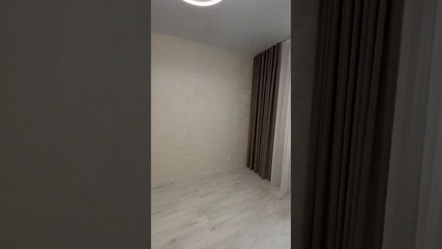 Ставрополь ЖК Российский ссылка на объявление в описании под видео 👇 смотреть онлайн