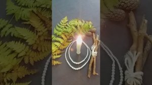 медитация на избавление от вредных привычек