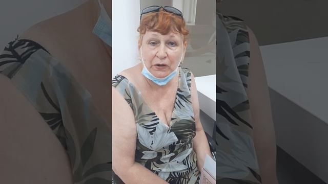 Видео отзыв | Агентство недвижимости Дом смотреть онлайн