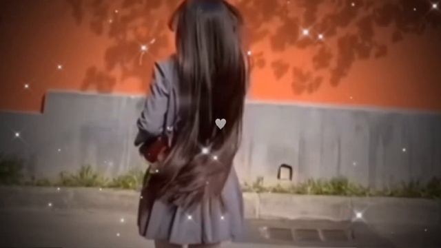 саблиминал на длинные,роскошные волосы🎀💇🏼♀️ смотреть онлайн