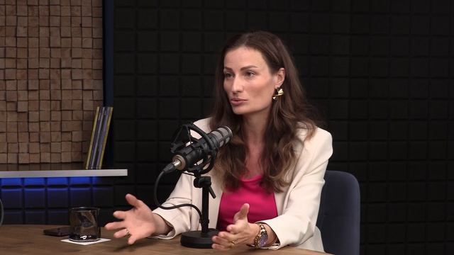 Правда или миф о возможности заработать на торгах? Поиск инвесторов