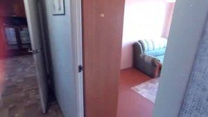 Продажа квартиры 2х комнатной в Мариуполе