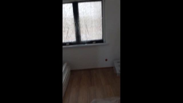 Загорье 2