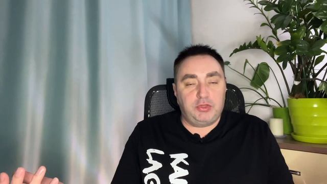 Предпринимательство и риски | Александр Гич смотреть онлайн