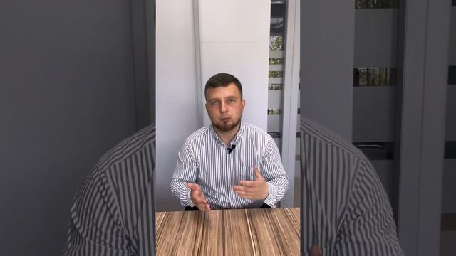 Как узнать по какой цене продавать квартиру? #недвижимость #ипотека #тюмень