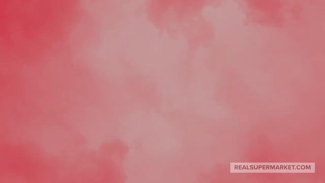 REAL ESTATE AS AN INVESTMENT смотреть онлайн