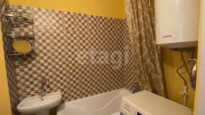 10634358 4-я Северная, д. 10