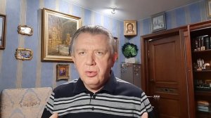 Простое объяснение сложных событий. Доктор Евгений Лопатин (Мытищи. Никадент)