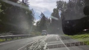 Карелия, Хуухканмяки, Сортавала бронепоезд