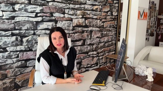 Сюрпризы 2023 в Алании, что будет дальше?/ Недвижимость с IVM TURKEY