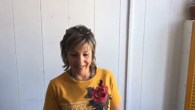 Отзыв о работе Департамента Недвижимости. смотреть онлайн