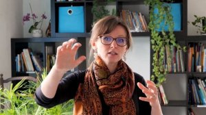 Как поставить французское произношение, как у носителя?