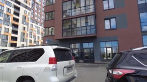 ЦДС Новосаратовка. Обзор локации, стоит ли тут покупать квартиры?