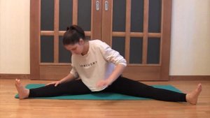 4 простых упражнения для профилактики лордоза