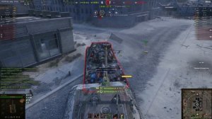 Е-100нец wot могучий немецкий мастодонт в мире танков!