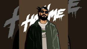 песня Utopia Miagi и Andy Panda