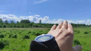 Алтай, Усть-коксинский район.,с Горбуново, Продажа земельных участков ИЖС в населённом пункте