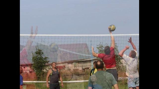 отчет о деятельности ТОС 2013 2014год смотреть онлайн