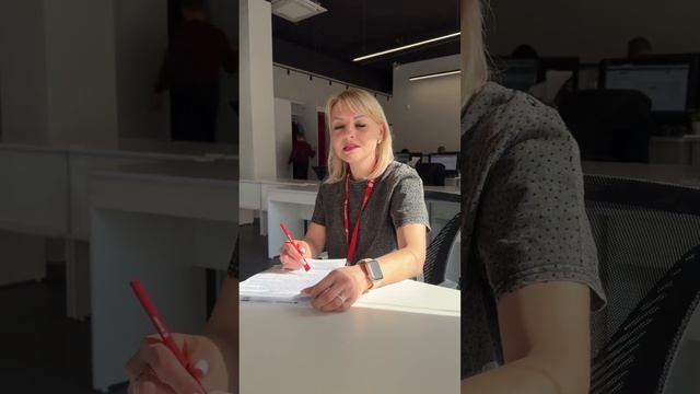 Ипотека без первоначального взноса!🔥 Для записи на консультацию: 📞Телефон: 98-97-96 смотреть онлайн