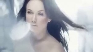 Dato - Я любил