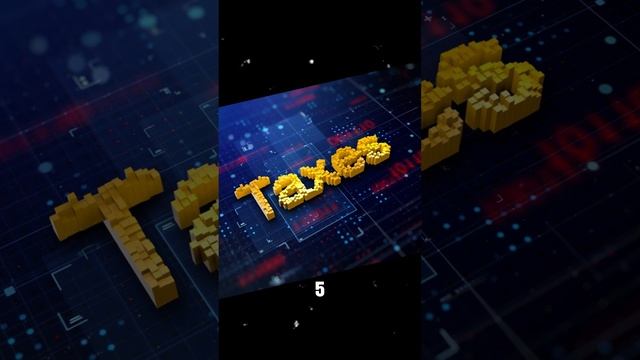 Налоги на недвижимость: Говорим о налогах, которые необходимо платить с недвижимого имущества #taxe смотреть онлайн