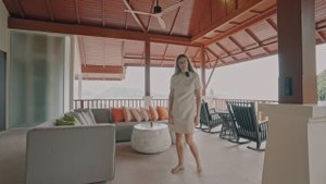 Аренда Виллы на Пхукете Тайланд 2024 | L'Orchidee Residences - Patong, Phuket