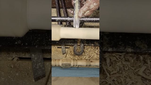 резцы по дереву для токарного станка Кратон