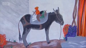 Солнечный Сан Каролос – Охотники за международной недвижимостью